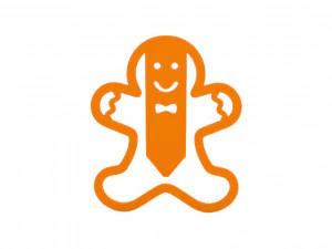 paper clip 3D Print Model