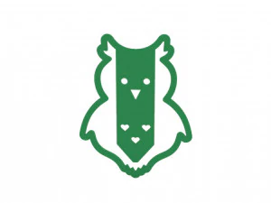 paper clip 3D Print Model