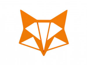 marcador Modelo de impresión 3D