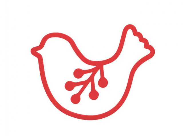 bookmark 3D Print Model .c4d .max .obj .3ds .fbx .stl .blend 