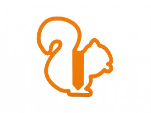 paper clip 3D Print Model