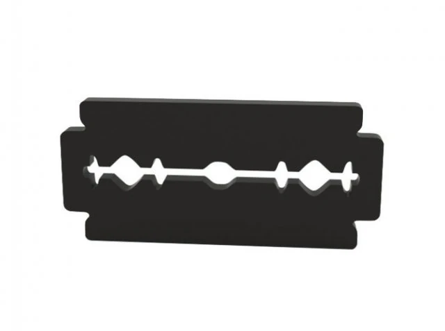 соковыжималка для зубной пасты 3D Принт Модель .c4d .max .obj .3ds .fbx .stl .blend 