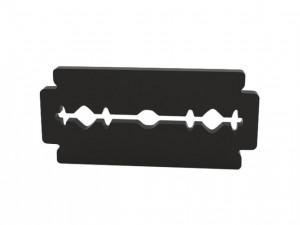 toothpaste squeezer 3D Print Model