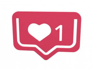 penanda buku Model Cetak 3D