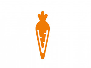 bookmark 3D Print Model