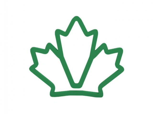 bookmark 3D Print Model .c4d .max .obj .3ds .fbx .stl .blend