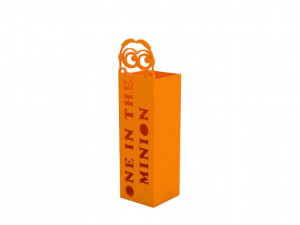 pencil box 3D Print Model