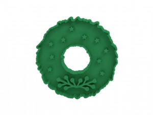 cookie cutter 3D प्रिंट मॉडल