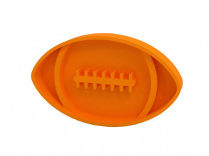 cookie cutter 3D-Druckmodell