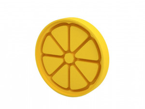 cookie cutter 3D Принт Модель