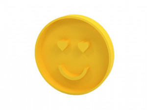 cookie cutter 3D Print Model