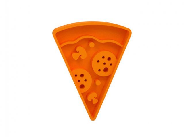 cookie cutter 3D-printmodel .c4d .max .obj .3ds .fbx .stl .blend 