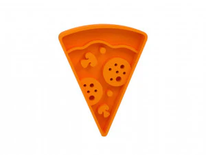 cortador de galletas Modelo de impresión 3D