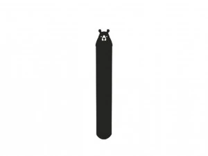 bookmark 3D Print Model