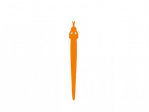 bookmark 3D Print Model