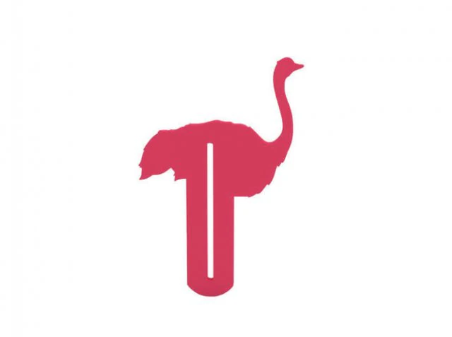 toothpaste squeezer 3D Print Model .c4d .max .obj .3ds .fbx .stl .blend 