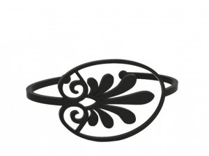 bracelet 3D Print Model
