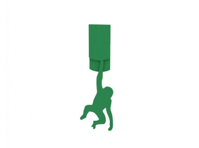 bookmark 3D Print Model .c4d .max .obj .3ds .fbx .stl .blend