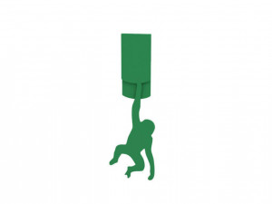 bookmark 3D Print Model