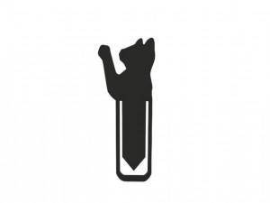 paper clip Model do druku 3D