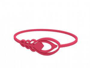 bracelet 3D Принт Модель