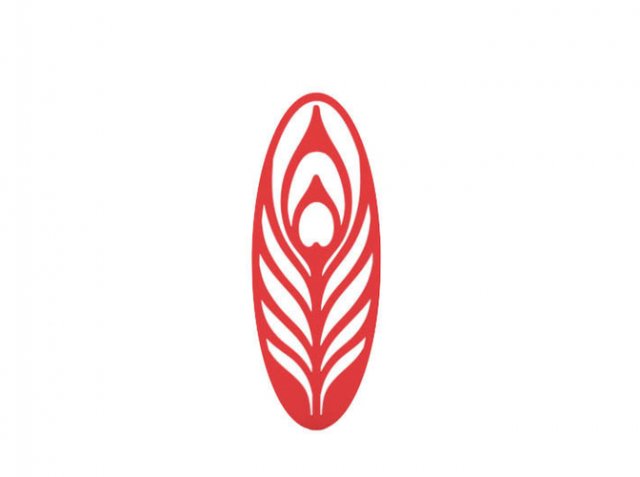 bookmark 3D 프린트 모델 .c4d .max .obj .3ds .fbx .stl .blend 