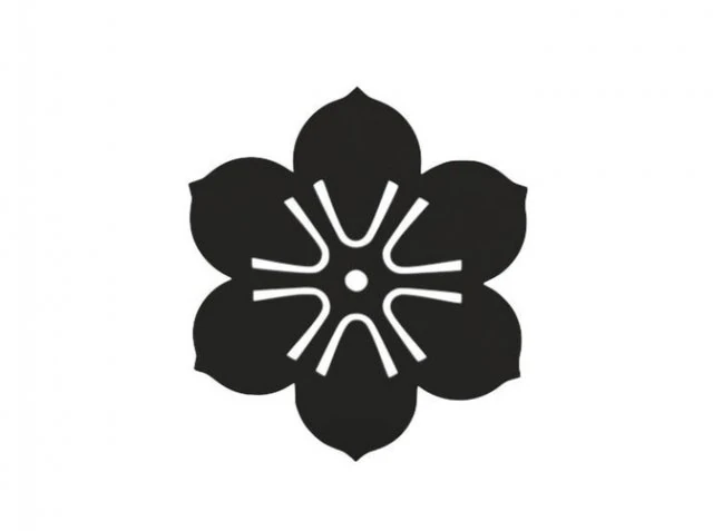 coaster 3D Print Model .c4d .max .obj .3ds .fbx .stl .blend 