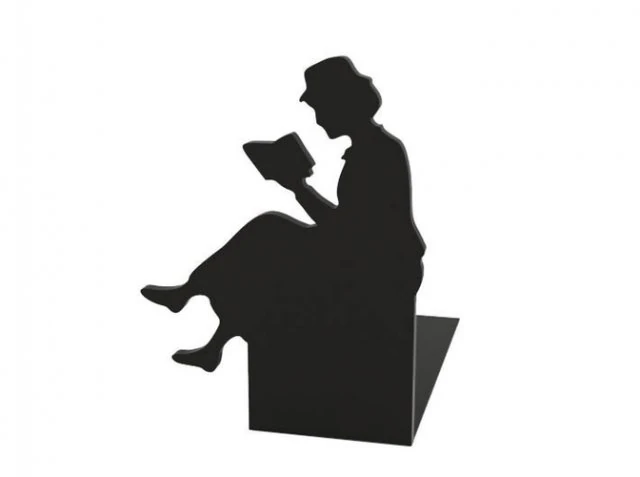 bookend 3D Print Model .c4d .max .obj .3ds .fbx .stl .blend 
