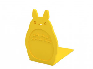 форзац для книг 3D Принт Модель