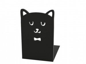 bookend 3D Print Model