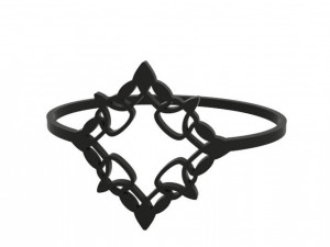 bracelet 3D Print Model