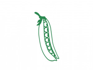 bookmark 3D 프린트 모델