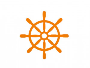 montagnes russes Modèles 3D en vedette