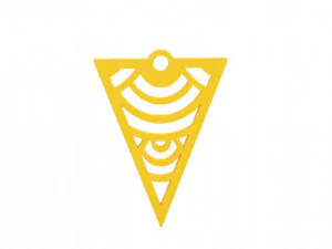 subang Model Cetak 3D