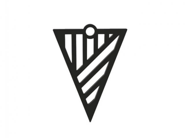 बाली 3D प्रिंट मॉडल .c4d .max .obj .3ds .fbx .stl .blend 