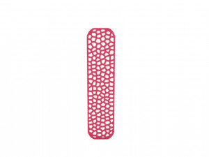bookmark 3D Print Model