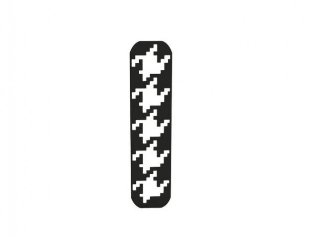 bookmark Modèles 3D en vedette .c4d .max .obj .3ds .fbx .stl .blend