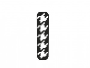 bookmark 3D Print Model