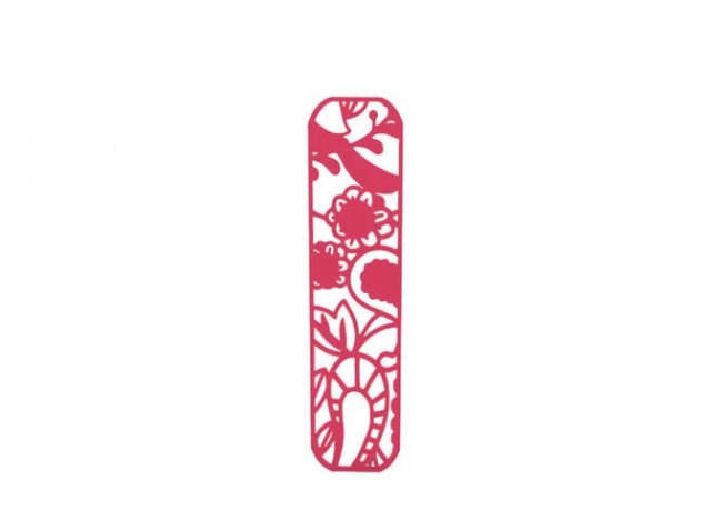 bookmark Modèles 3D en vedette .c4d .max .obj .3ds .fbx .stl .blend 
