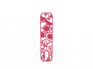 bookmark Modèles 3D en vedette
