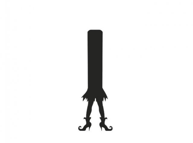bookmark 3Dプリントモデル .c4d .max .obj .3ds .fbx .stl .blend 