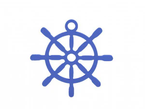 イヤリング 3Dプリントモデル