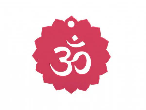 earring 3D Print Model