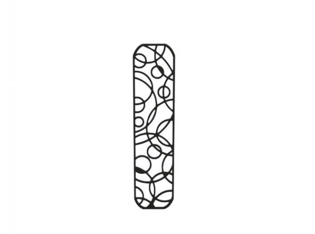 bookmark Modelo de Impressão 3D .c4d .max .obj .3ds .fbx .stl .blend 