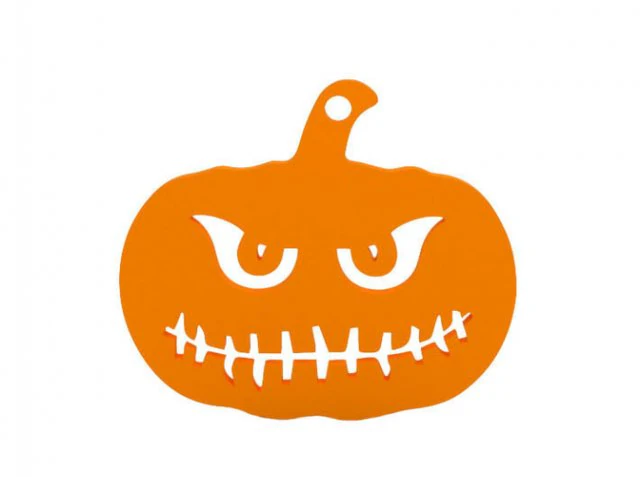 earring 3D Print Model .c4d .max .obj .3ds .fbx .stl .blend 