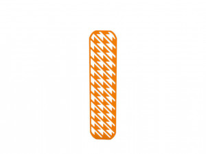 bookmark Modèles 3D en vedette