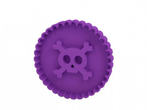 cookie cutter 3D Print Model