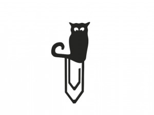 paper clip 3D Print Model