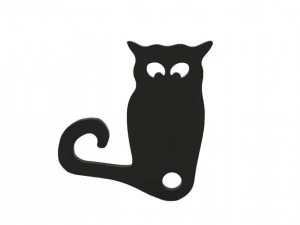 брелок 3D Принт Модель