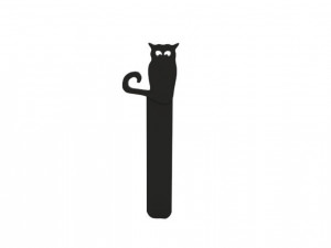 bookmark 3D Print Model